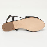 LOBERIA_sandales_en_cuir_black-Les-Bagatelles-6.jpg