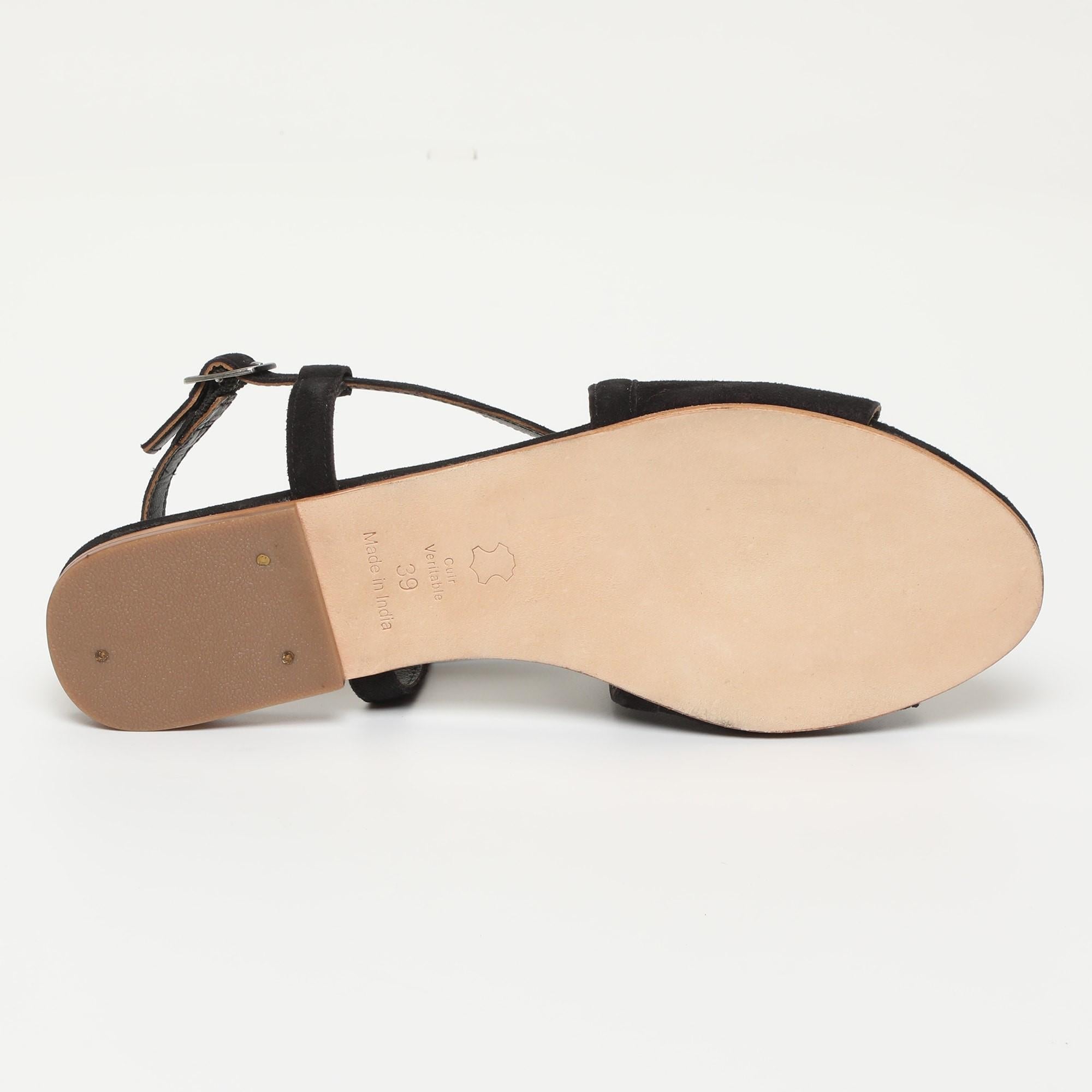 LOBERIA_sandales_en_cuir_black-Les-Bagatelles-6.jpg