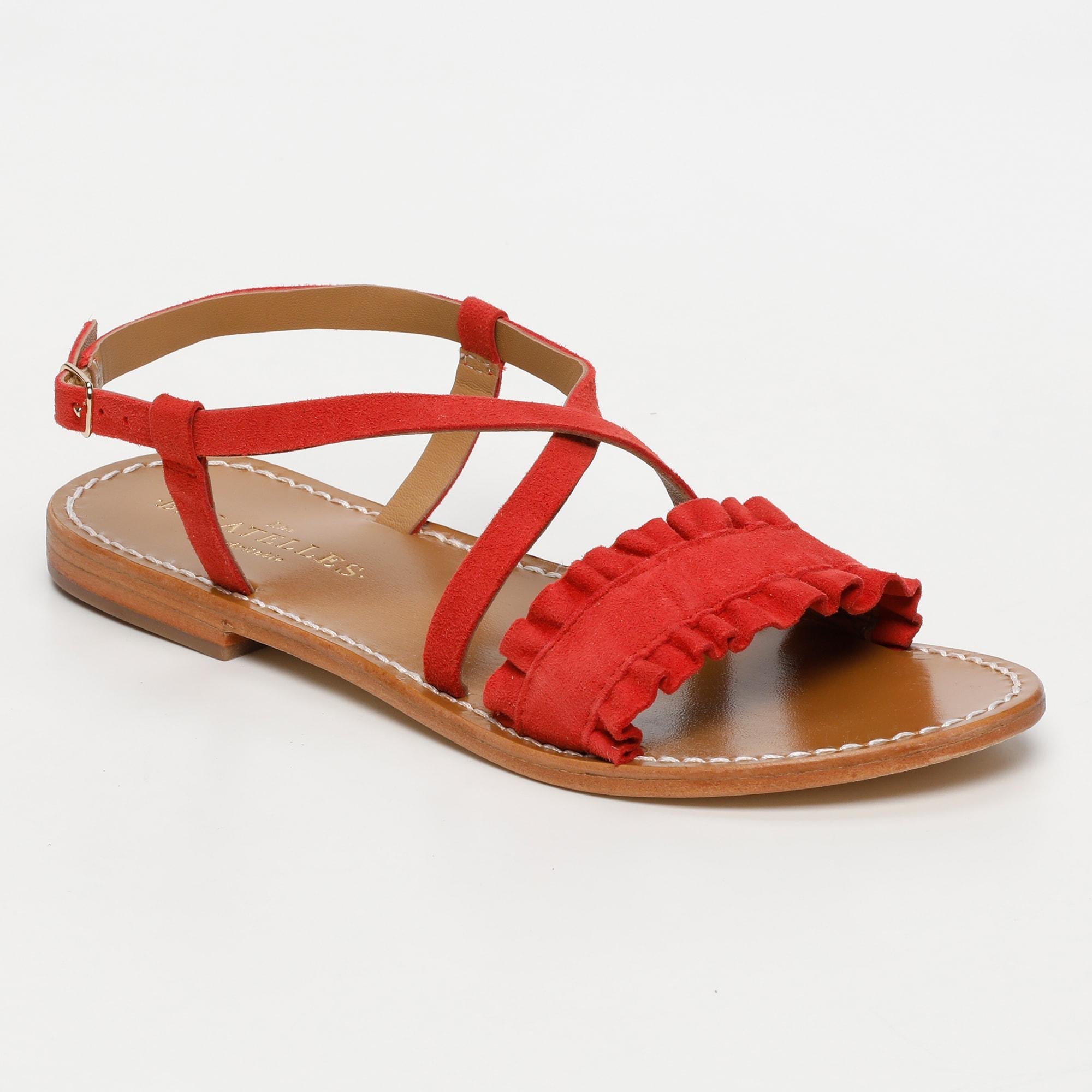 JULIA_sandales_en_cuir_strawberry-Les-Bagatelles-2.jpg
