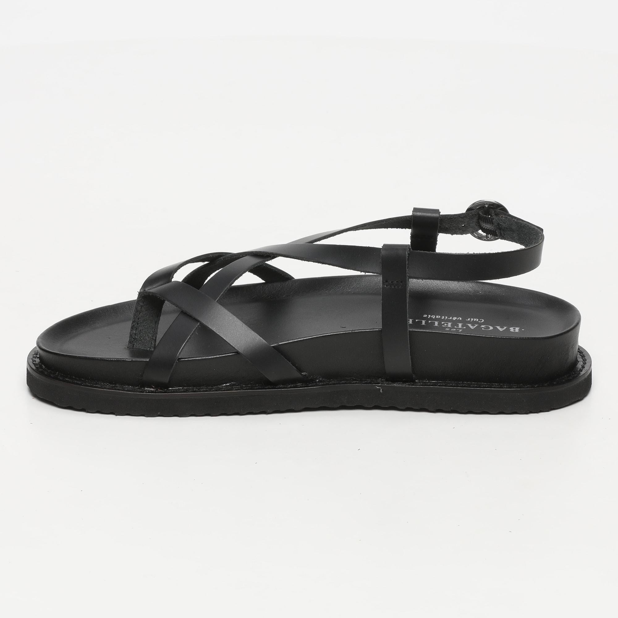 ORIGONE_sandales_en_cuir_black-Les-Bagatelles-2.jpg