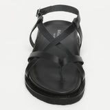ORIGONE_sandales_en_cuir_black-Les-Bagatelles-1.jpg