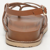 ORIGONE_sandales_en_cuir_camel-Les-Bagatelles-3.jpg
