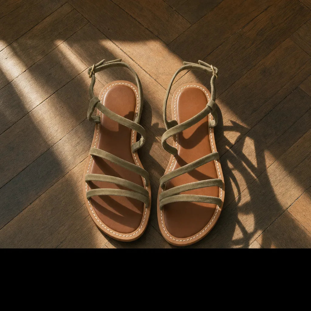 BG-4734_1.webp