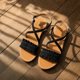 BG-2923_1-1_i4_2.webp