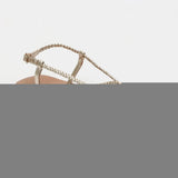 BG-4596_packshot_1.webp