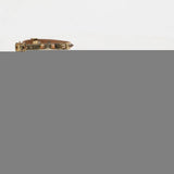BG-4603_packshot_1.webp