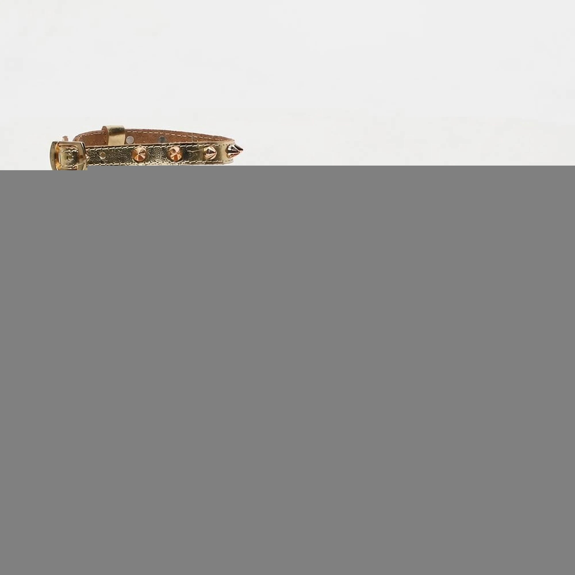 BG-4603_packshot_1.webp