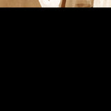 BG-4775_1.webp