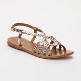 LYLA_sandales_en_cuir_gold-Les-Bagatelles-1.jpg