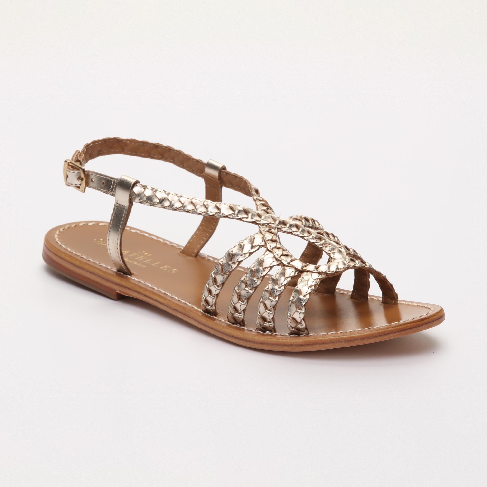 LYLA_sandales_en_cuir_gold-Les-Bagatelles-1.jpg