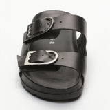 AISHANI_sandales_en_cuir_black-Les-Bagatelles-2.jpg