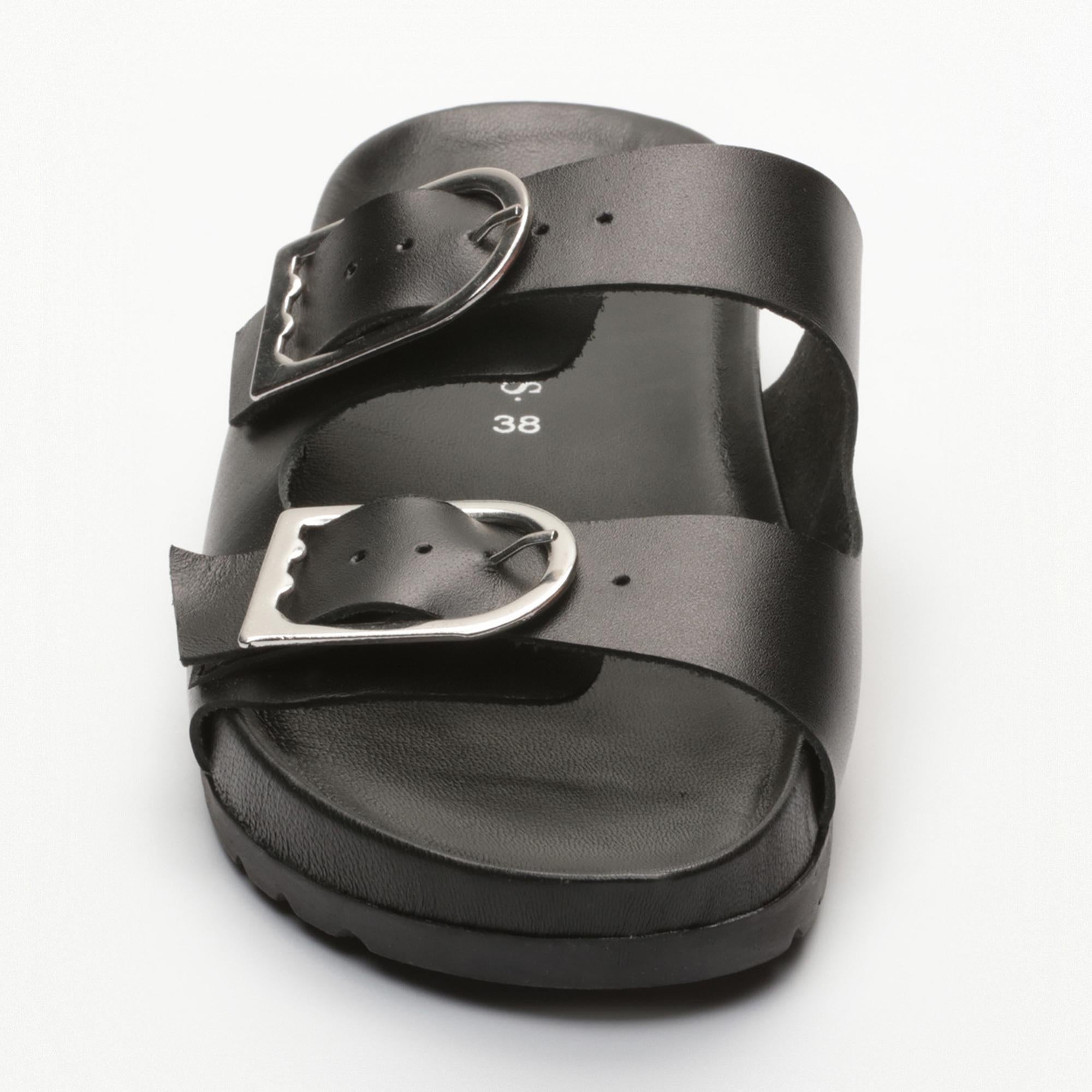 AISHANI_sandales_en_cuir_black-Les-Bagatelles-2.jpg