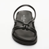 ABHIRAMI_sandales_en_cuir_black-Les-Bagatelles-2.jpg