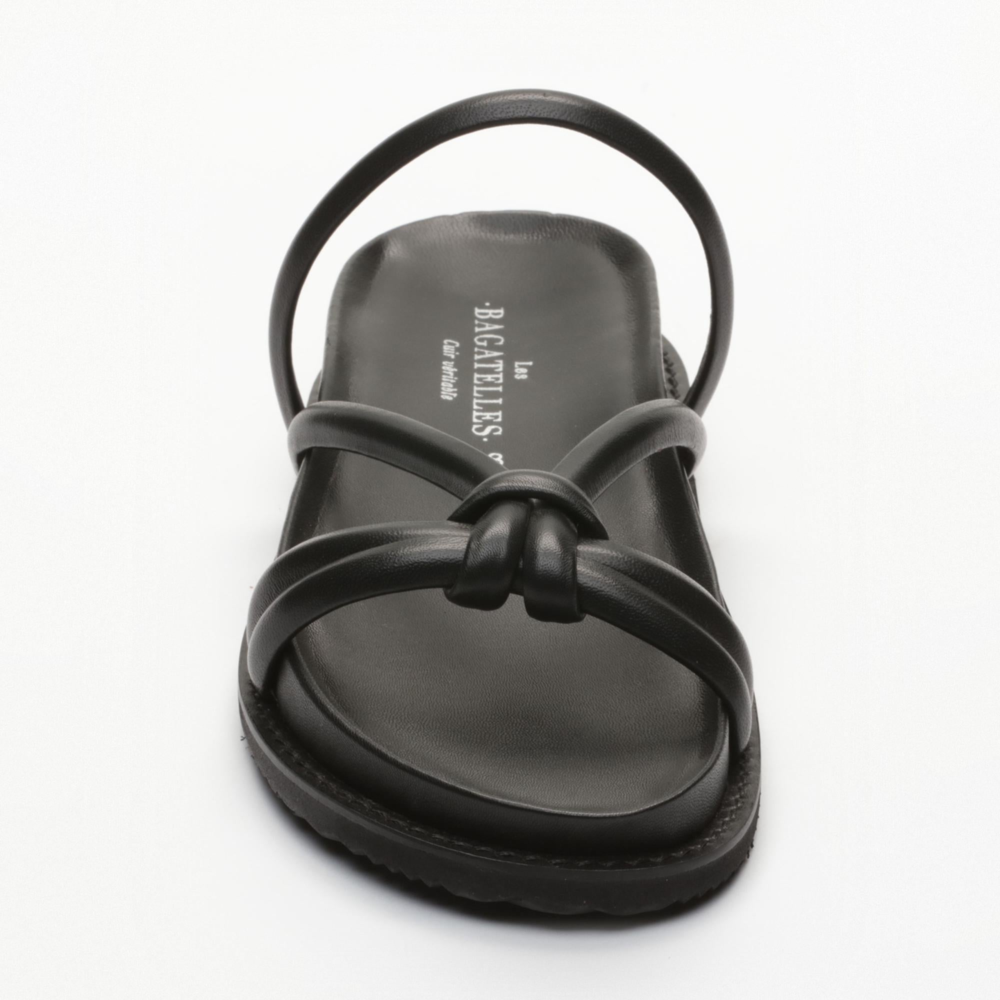 ABHIRAMI_sandales_en_cuir_black-Les-Bagatelles-2.jpg