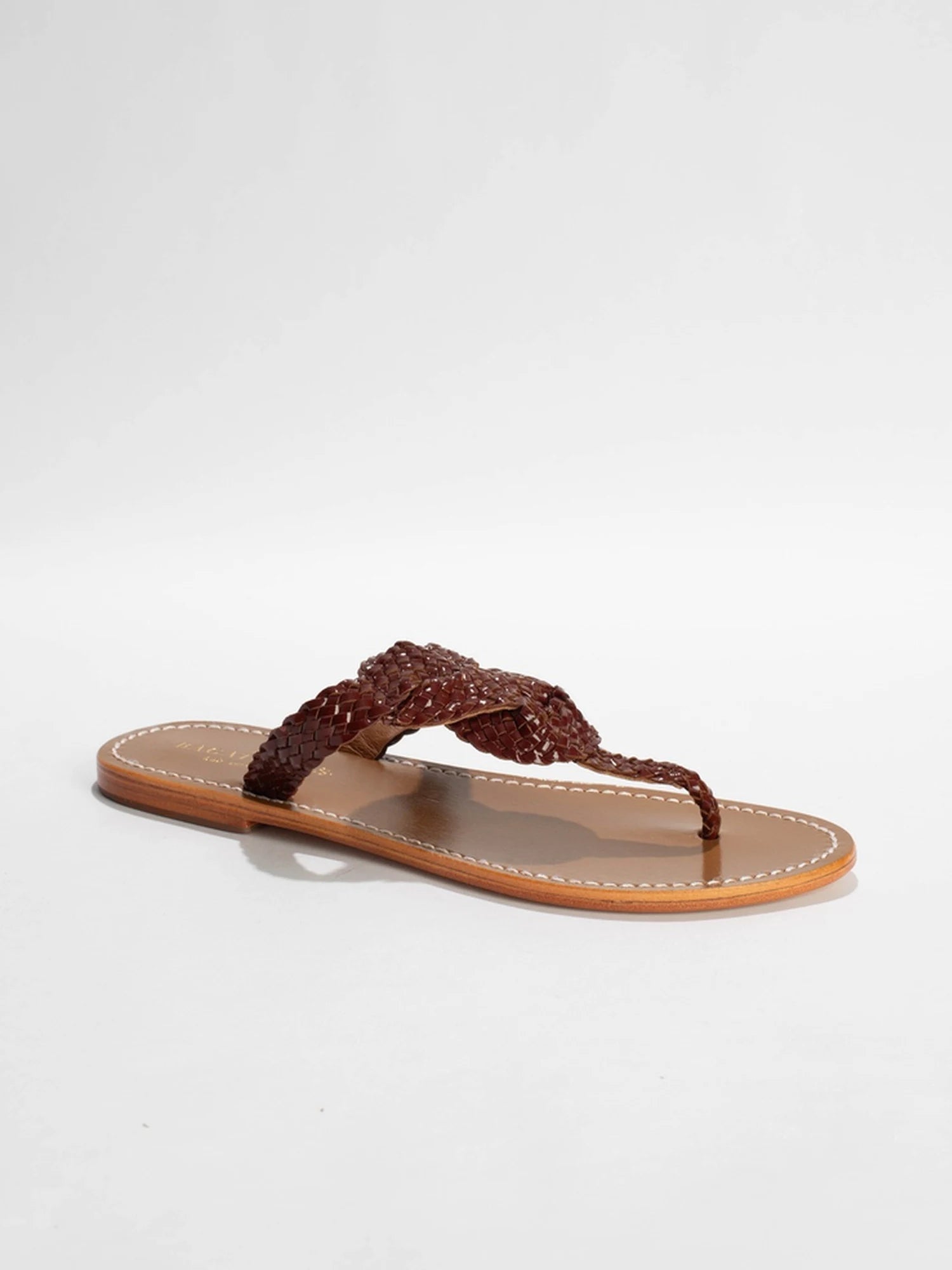 BG-5221_packshot_2.webp