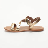 Arianna_sandales_en_cuir-Les-Bagatelles-3.jpg