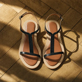 BG-4514_1.webp