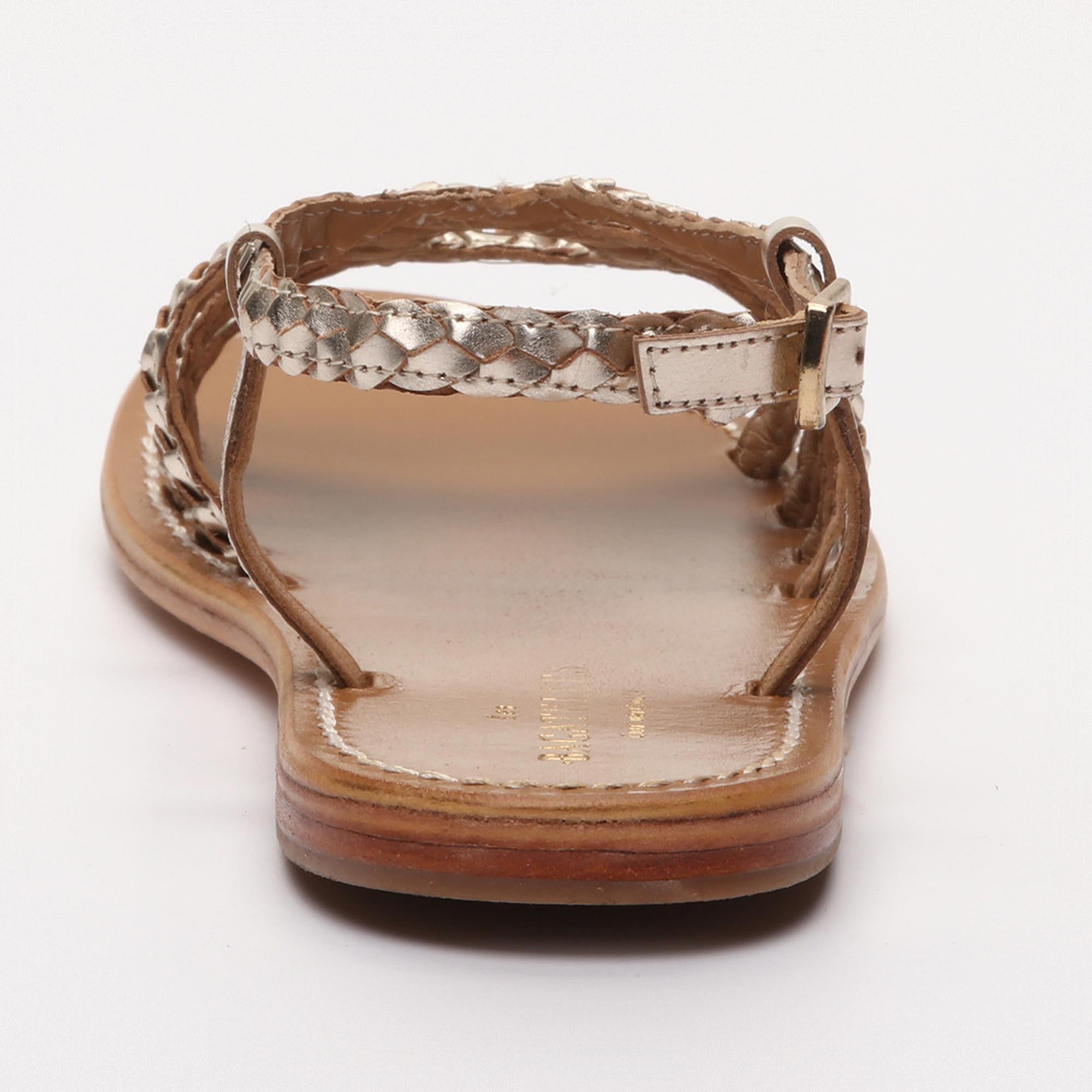 LYLA_sandales_en_cuir_gold-Les-Bagatelles-5.jpg