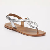 CHADRIMA_sandales_en_cuir_silver-Les-Bagatelles-1.jpg