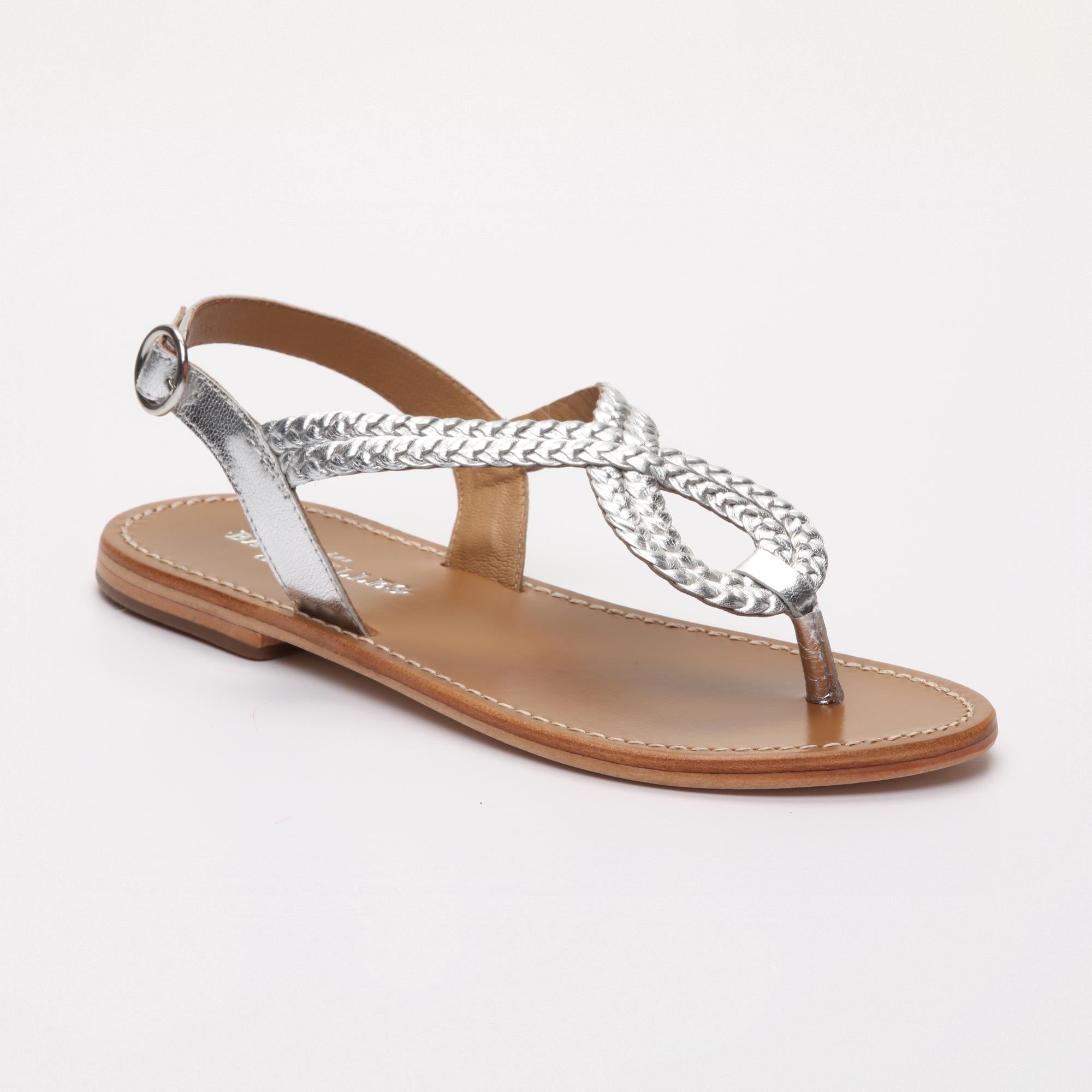 CHADRIMA_sandales_en_cuir_silver-Les-Bagatelles-1.jpg