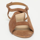 LOBERIA_sandales_en_cuir_camel-Les-Bagatelles-2.jpg