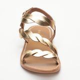 Arianna_sandales_en_cuir-Les-Bagatelles-2.jpg