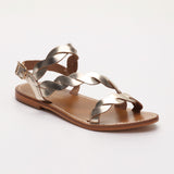 ARIANNA_sandales_en_cuir_gold-Les-Bagatelles-1.jpg