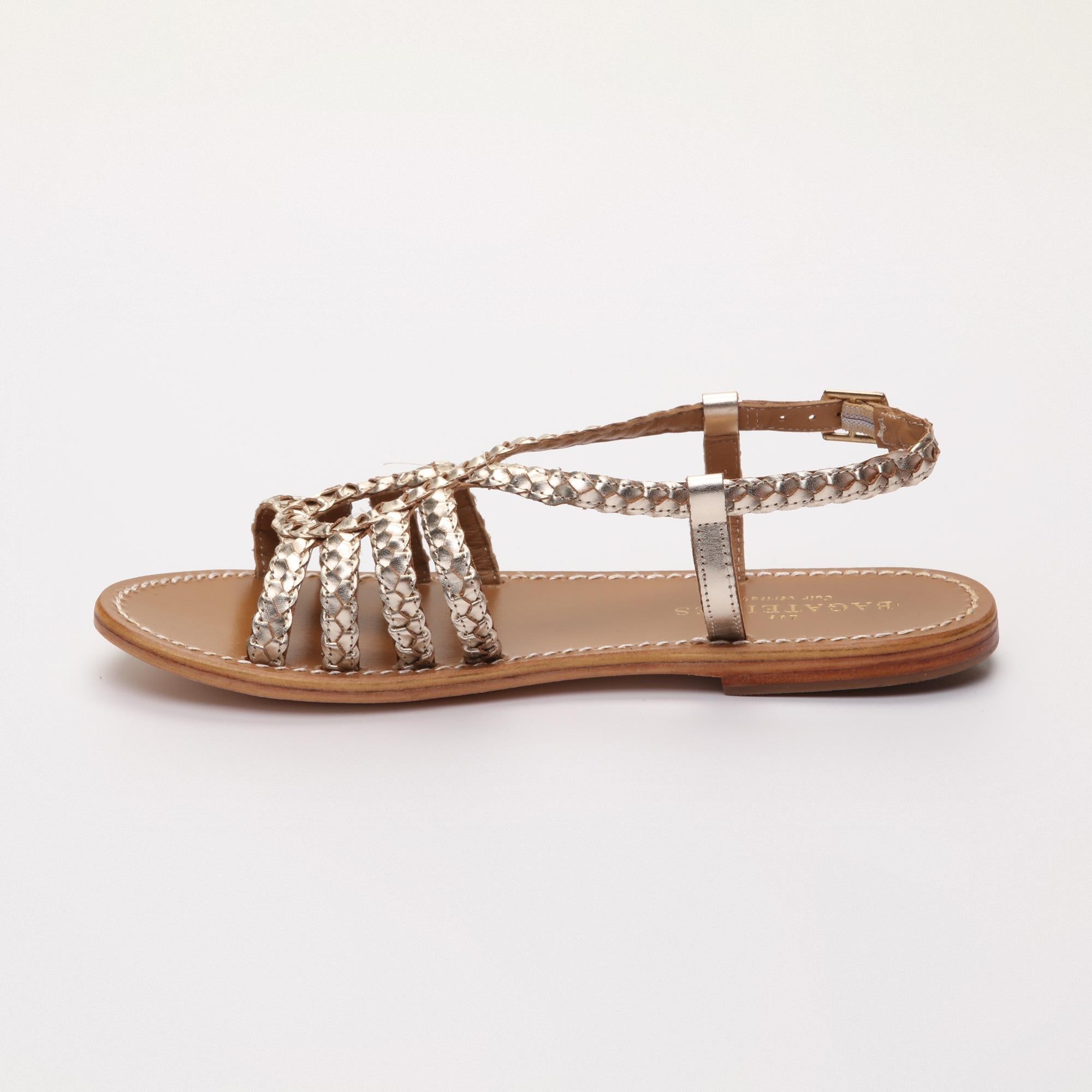 LYLA_sandales_en_cuir_gold-Les-Bagatelles-4.jpg