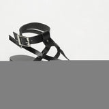 BG-4584_packshot_1.webp