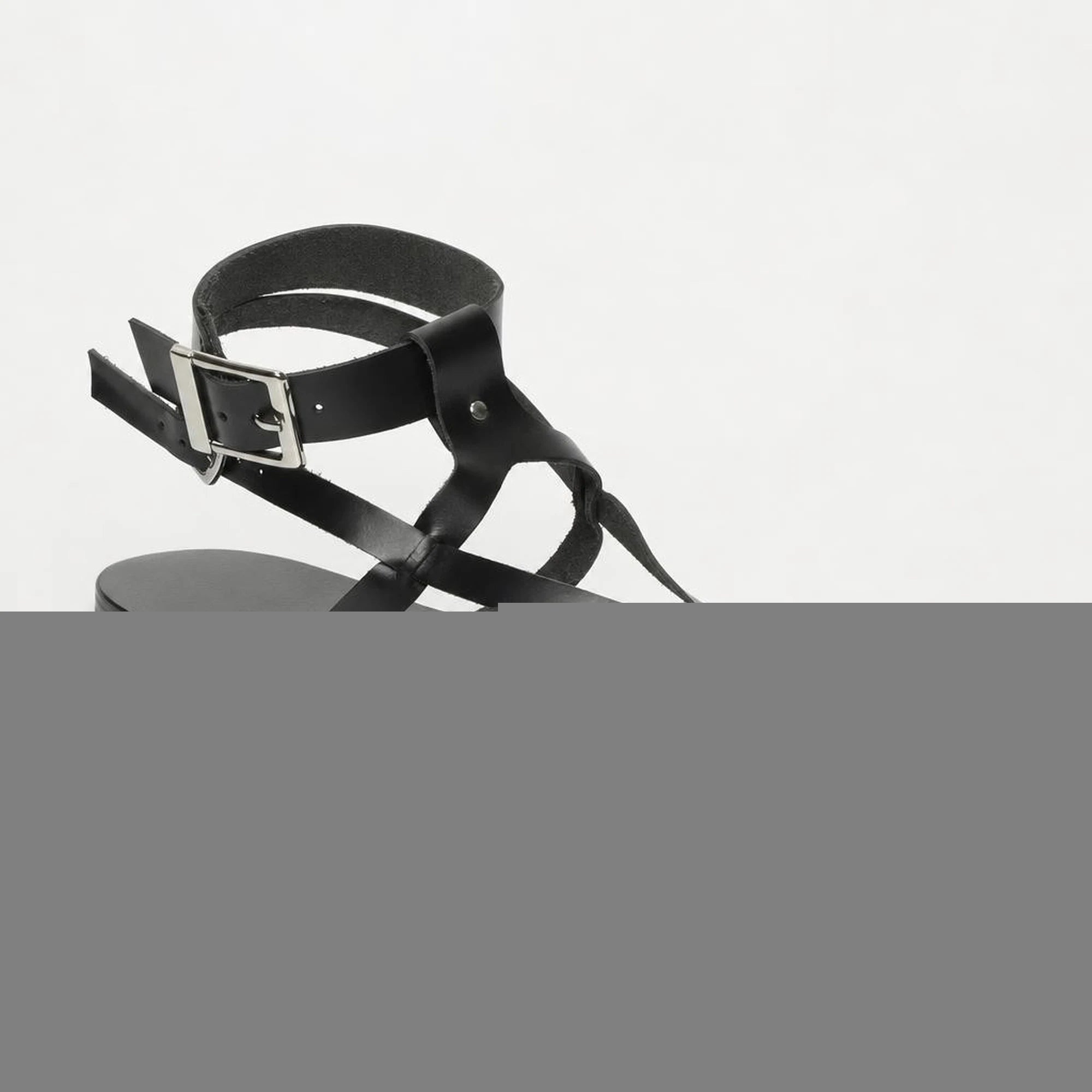 BG-4584_packshot_1.webp