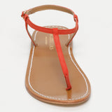 ALBERTI_sandales_en_cuir_coral-Les-Bagatelles-2.jpg