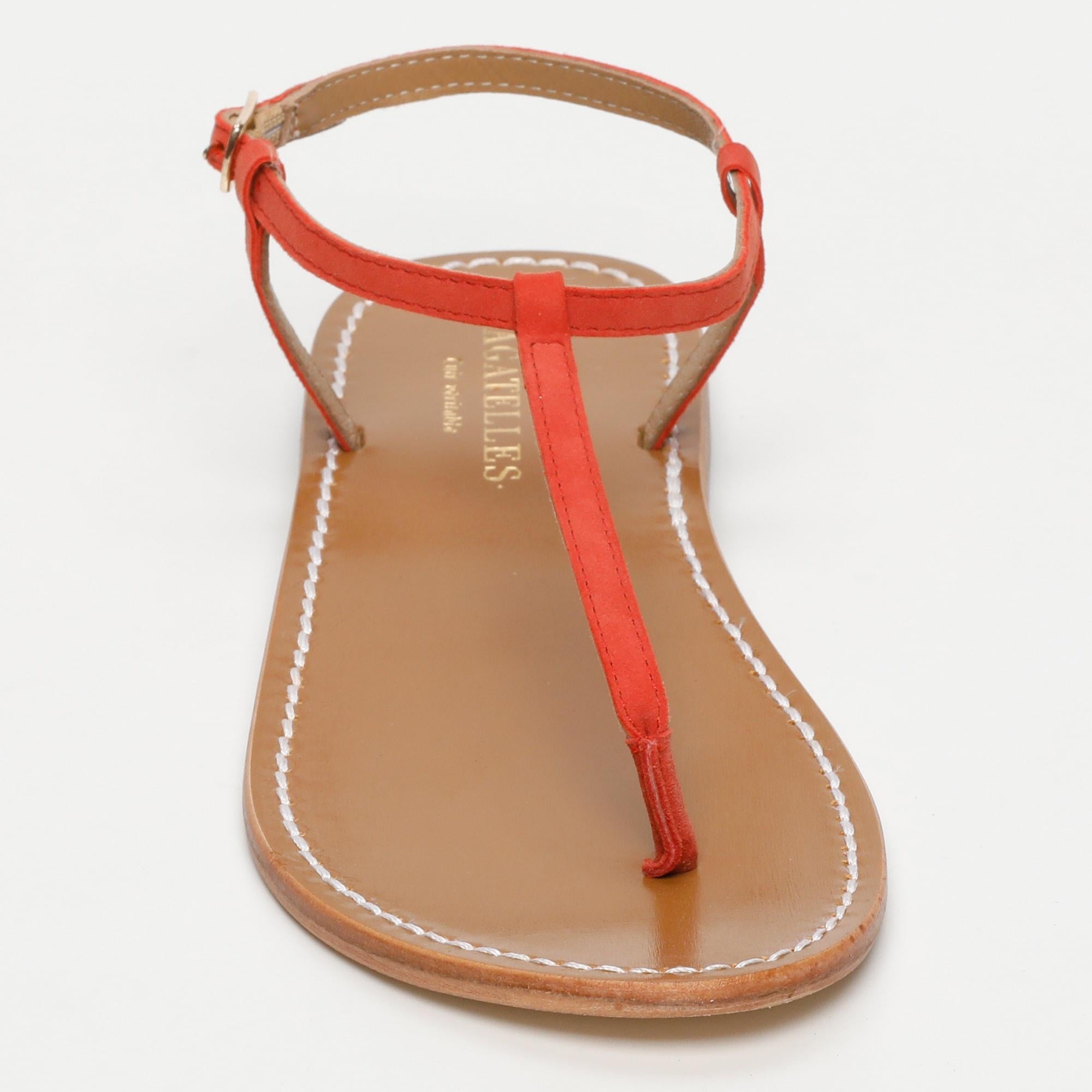 ALBERTI_sandales_en_cuir_coral-Les-Bagatelles-2.jpg
