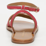 KIELE Sandales Bracelet Cheville