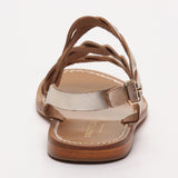 ARIANNA_sandales_en_cuir_gold-Les-Bagatelles-5.jpg