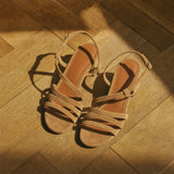 BG-4022_1.webp