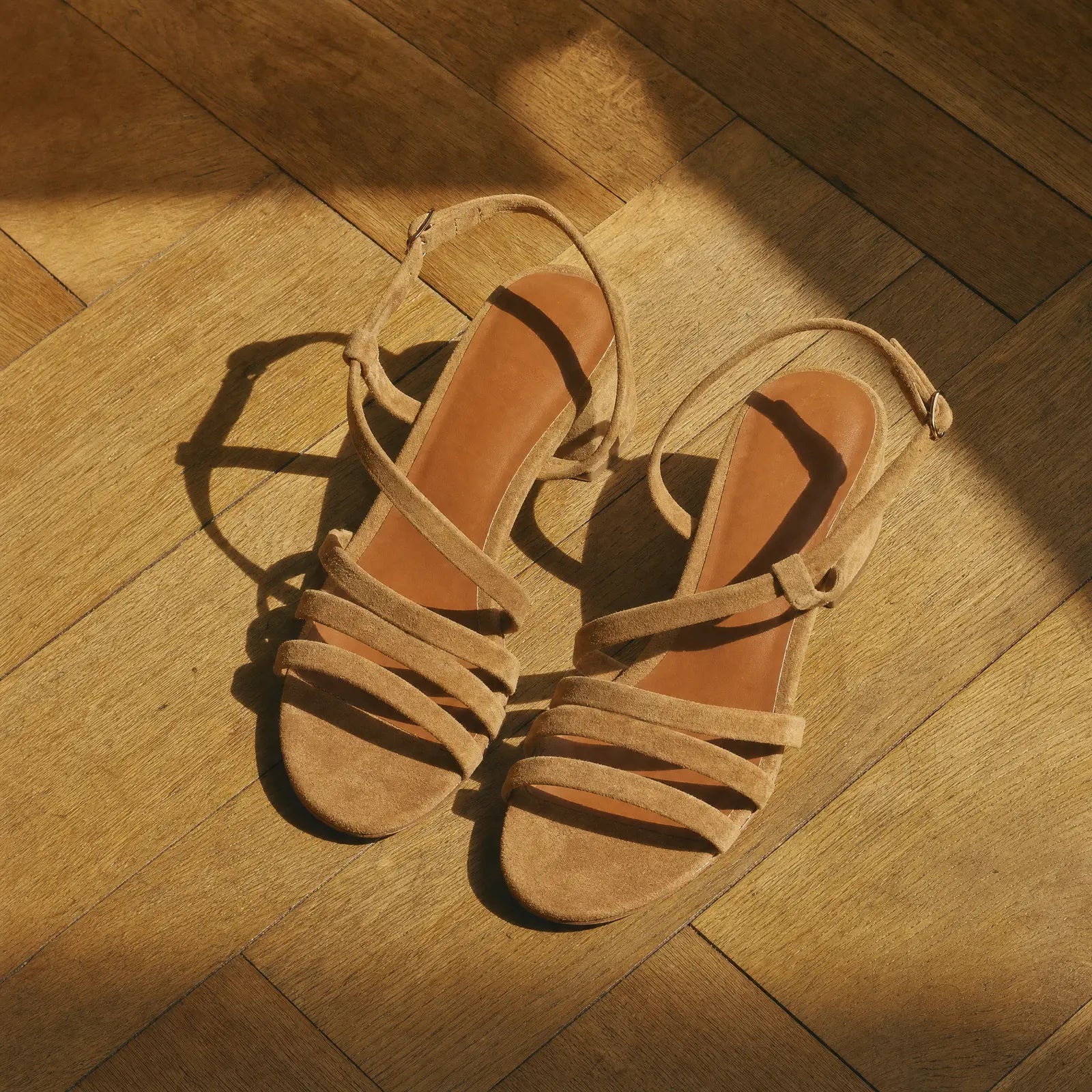 BG-4022_1.webp