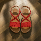 BG-3903_1-1_i4_3.webp