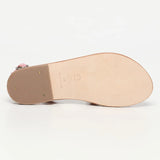 BG-4296 (5).webp