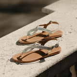 CHADRIMA_sandales_en_cuir_silver-Les-Bagatelles-2.jpg