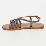 LYLA_sandales_en_cuir_pewter-Les-Bagatelles-3.jpg