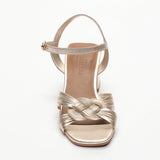 GIGI_sandales_en_cuir_gold-Les-Bagatelles-2.jpg