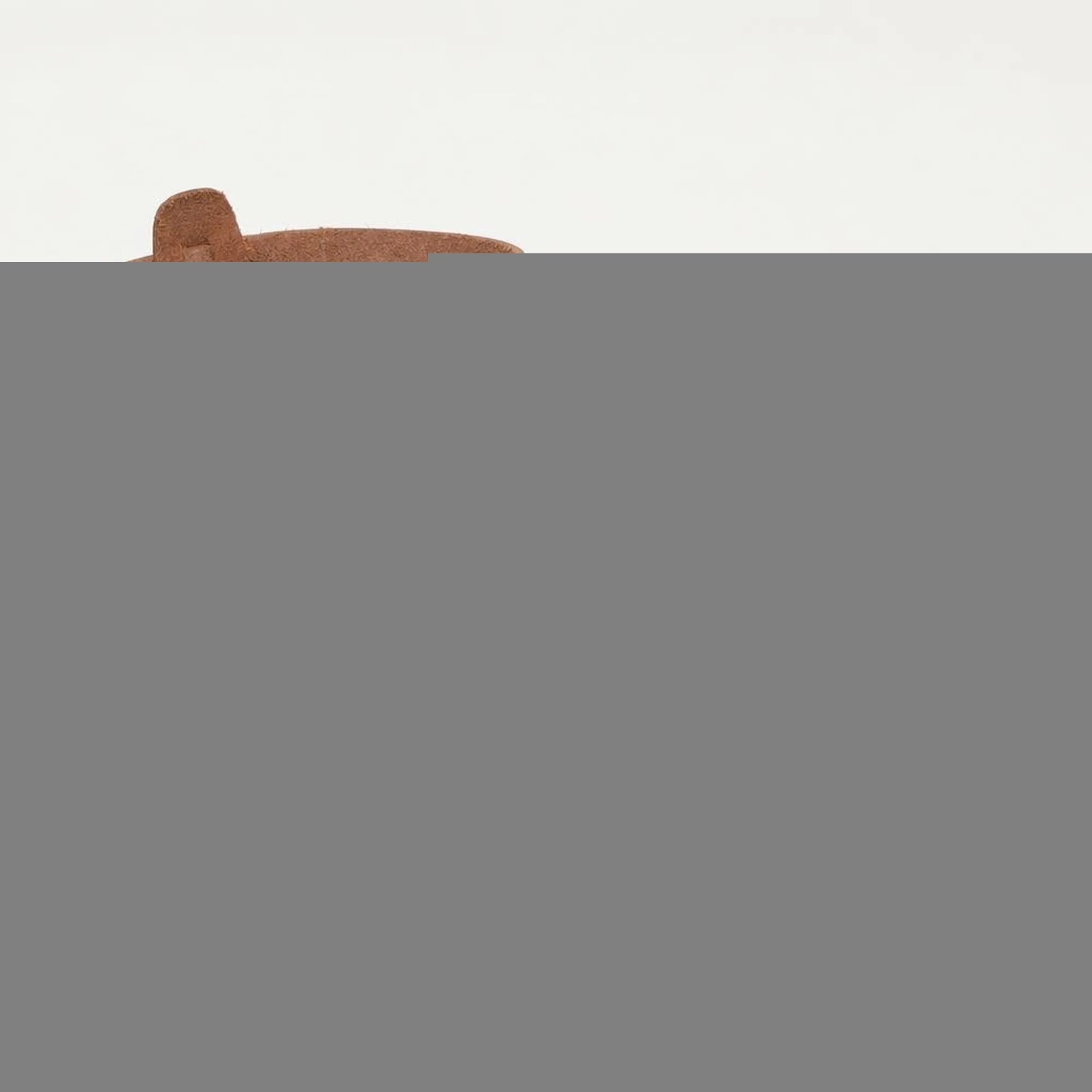 BG-4618_packshot_1.webp