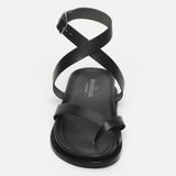 PASTORA_sandales_en_cuir_black-Les-Bagatelles-2.jpg