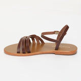 BG-5468_packshot_3.webp