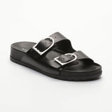 AISHANI_sandales_en_cuir_black-Les-Bagatelles-1.jpg