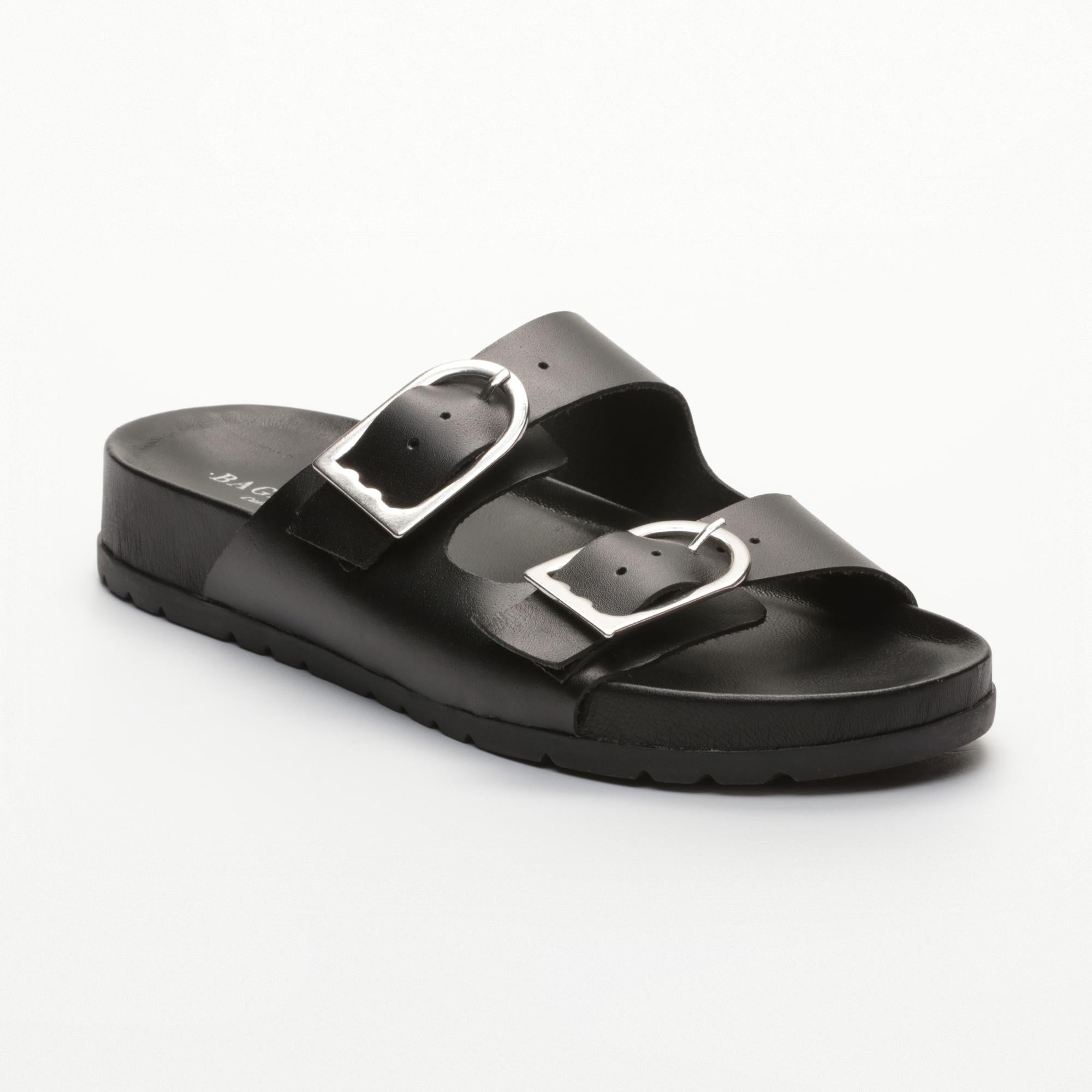 AISHANI_sandales_en_cuir_black-Les-Bagatelles-1.jpg