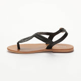 CHADRIMA_sandales_en_cuir_black-Les-Bagatelles-4.jpg