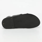 BG-4320