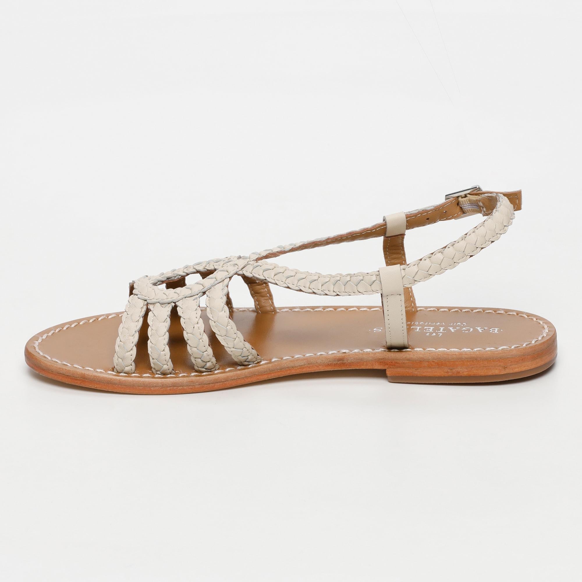 LYLA_sandales_en_cuir_ivory-Les-Bagatelles-3.jpg