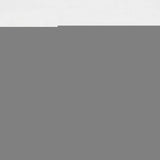 BG-4631_packshot_1.webp